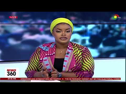 #News360 || 18-08-23