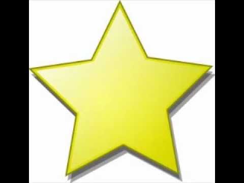 Rant on Friday Night