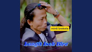 Download lagu Langit Iseh Biru mp3