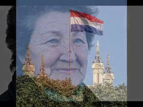 Viva Paraguay - Los Alfonsitos