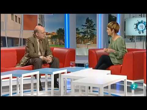 Juan Carlos Moreno Cabrera y las lenguas.