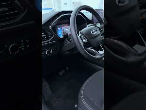 фото ford escape iv 0