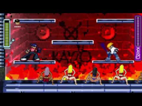 YULTRON - Tempura Roll (feat. Ookay & Kayzo & Dotcom) [Official Music Video]