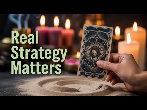 Start a Crystal Shop UK Business: Start This for Under £300 - low-cost business idea