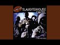 Gun Clappin Instrumental