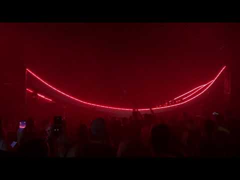 Magnus Live @ A State Of Trance 900 Utrecht - Opening - Sinelock 2019