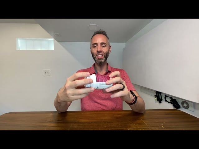 Best Multivitamin with Iron for Energy Boost - close-up view