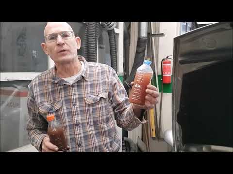 download lagu mp3 mp4 Koelsysteem Auto Reinigen, download lagu Koelsysteem Auto Reinigen gratis, unduh video klip Koelsysteem Auto Reinigen