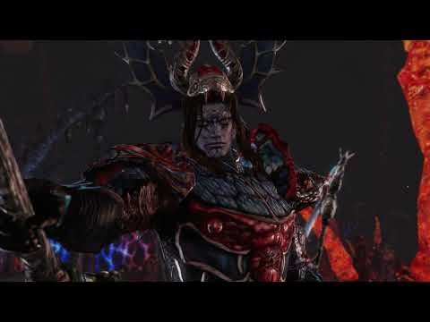 Warriors Orochi 3 Ultimate Walkthrough gameplay part 15 Good ending - No Commentary