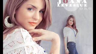 JoJo - Boy Without A Heart