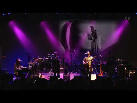 ARNO - Sound Of Vienna - Arno Raunig