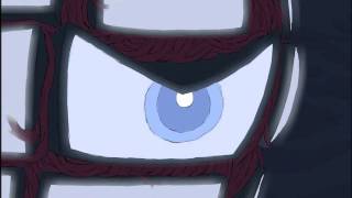 Blockhead - The Music Scene - Original Soundtrack