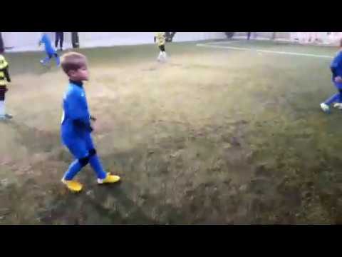 CSM DORNA  DIDI JUNIOR IASI Grupa 2013 TNT Bacau 14 12 2019