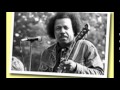 Lonnie Brooks ~ ''Crazy 'Bout You Baby''(Modern Electric Chicago Blues 1975)