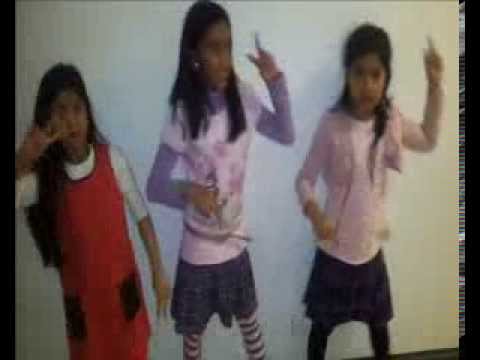 WOHOOO 10,000 TOTAL VIEWS!!! :)