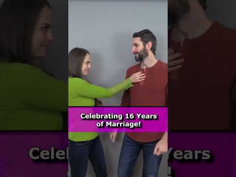 Nurse ASMR Sounds You ll Hear During Nursing Skills shorts asmr