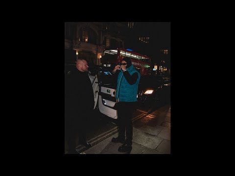 [FREE] Pajel x Luciano x Headie One Type Beat - "Cuban" | Drill Type Beat 2022