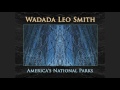 Wadada Leo Smith - New Orleans: The National Culture Park USA 1718 [Excerpt]