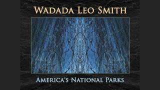 Wadada Leo Smith - New Orleans: The National Culture Park USA 1718 [Excerpt]