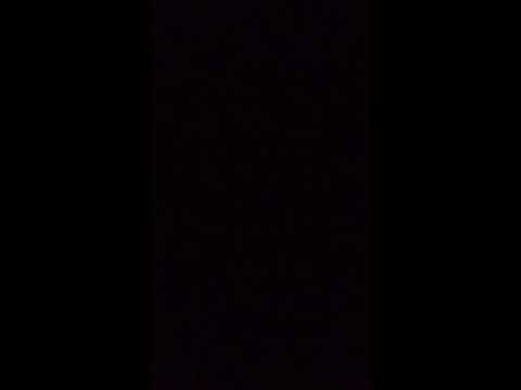 Tasko ubi me 7/7 15:00ch