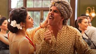 Monobina (karaoke) || Gold || Tanishk B | Yasser Desai, Monali Thakur, Shashaa &amp; Farhad