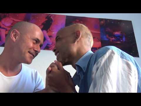 L'ŒUF DURE - Bande Annonce VF