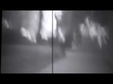 Morah   - Attiki  [ATTICA 230718]