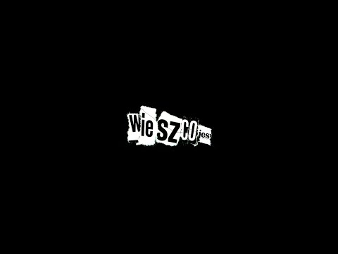 12. Wredny x Alex - Wieszcojes (BONUS) | Jakoś Się Ułoży