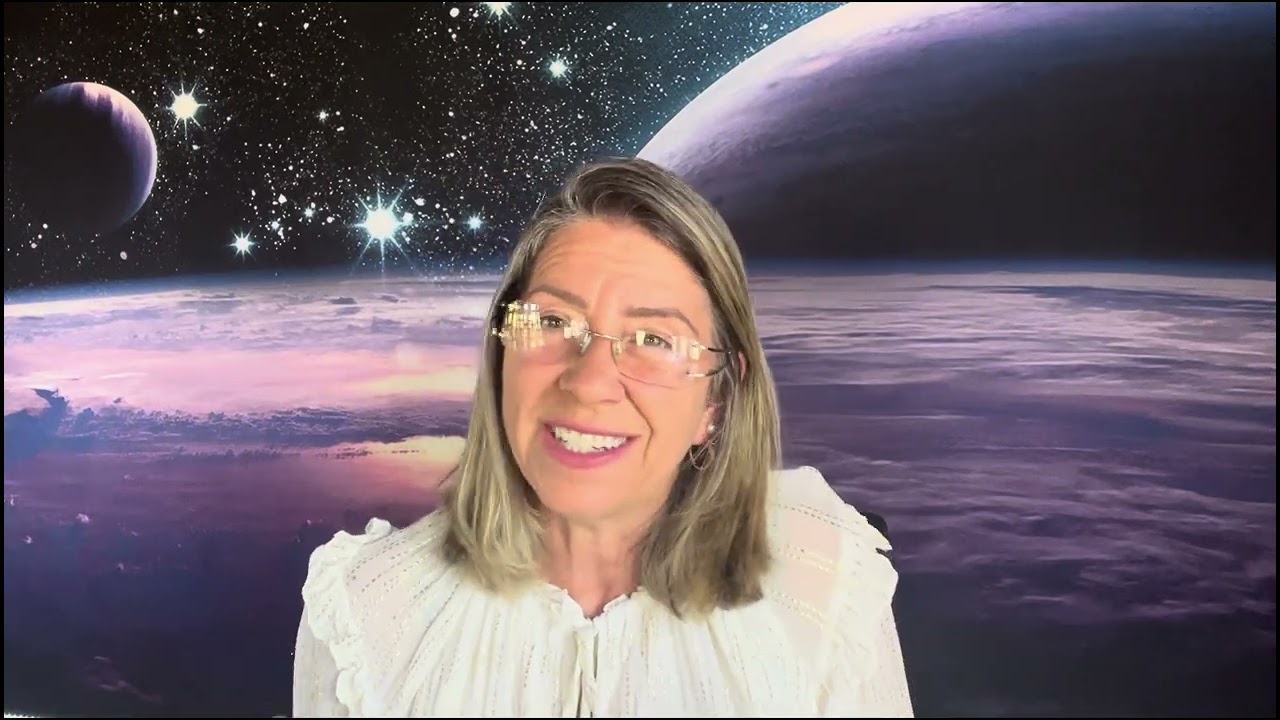 Lua nova em Virgem em 02-09-2024: poder de criar nova realidade