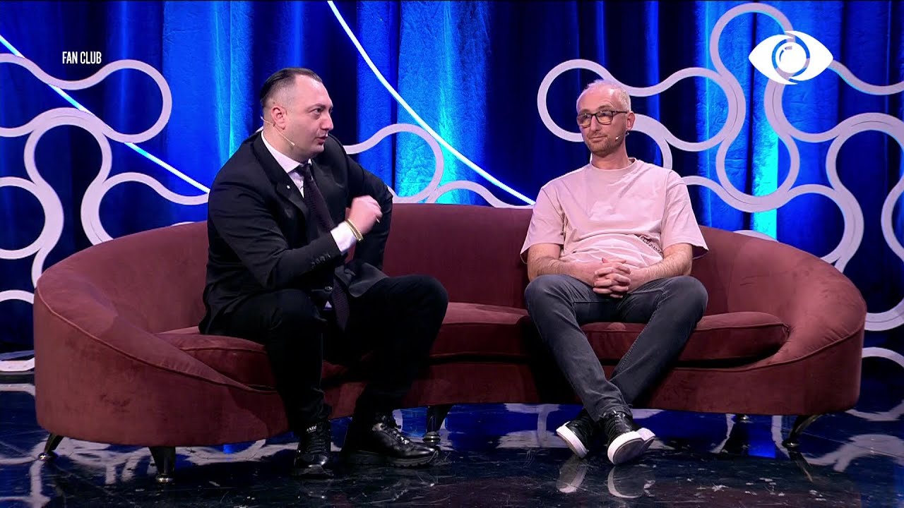 Çfarë përmban kontrata që banorët firmosin para hyrjes në BBVIP? Flet avokati