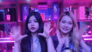 베트남 다낭 독거노인 방송 #국제결혼