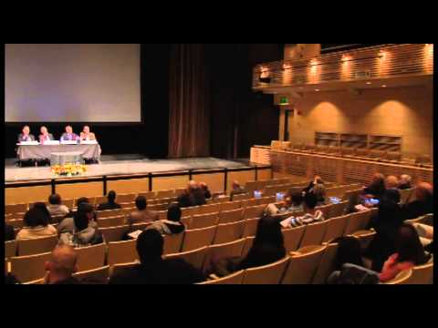 Q & A: The Role of Research in the Bank and the Fund