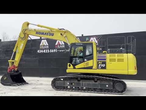 Excavator Thumb Cylinder Size: Operator Insights for Optimal Performance