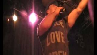 Gavin DeGraw Paris,untamed