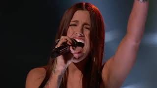 Cassadee Pope  - My Happy Ending