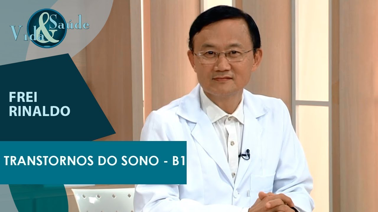 João Shigueo Yonekura-5