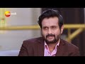 Savalyachi Janu Savali Ep 219 May 21 2025 Best Scene 1 Zee Marathi