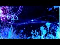 Crystals Healing: Healing Music For the Soul ...