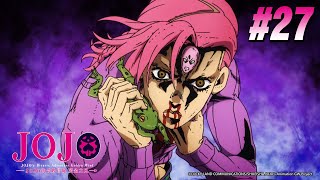 [問卦] 球場長刀片vs.長香菇哪個嚴重?