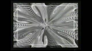 Scanner - Retaliation Positive [320kbps]