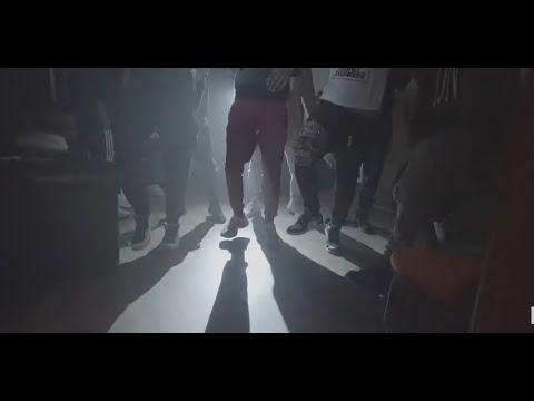 @bigbossdamo - This How I Step (Feat. Bo Deal  & CL Capz) prod. @RJaeOnnaTrack film by @LordRio