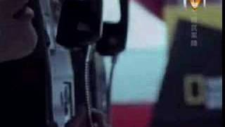 Ai Yi Zhe Shan Liang (Love Keeps Shining)