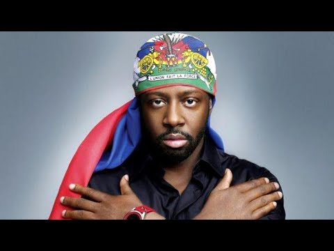 YOUNOTUS, SHIFT K3Y, WYCLEF JEAN - Coming Home (NEW!) (Garfield Power Intros) (PN)