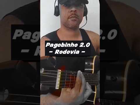 Rodovia - Vitinho