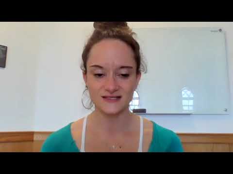 Albano Interview Bus003