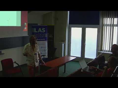 OpenPrinting News - May 2023