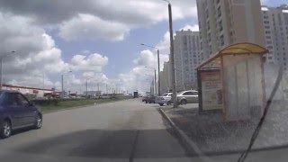 Мрэо гибдд ростов в Ростове на Дону
