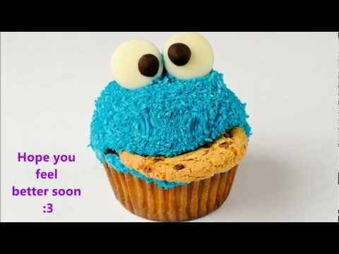 download lagu mp3 mp4 Wish You Feel Better, download lagu Wish You Feel Better gratis, unduh video klip Wish You Feel Better