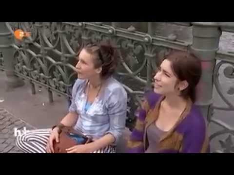 Günther Anton Krabbenhöft.  Let's dance Techno