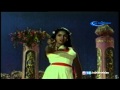 Aayiram Vasal Idhayam Full Movie Part 10